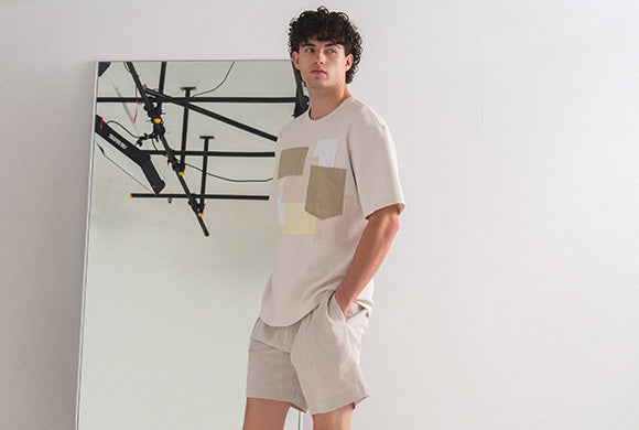 Cap29-FebD1-Navigation-Men-Mobile