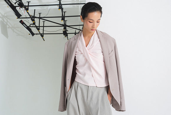 Cap29-FebD1-Navigation-Women-Desktop