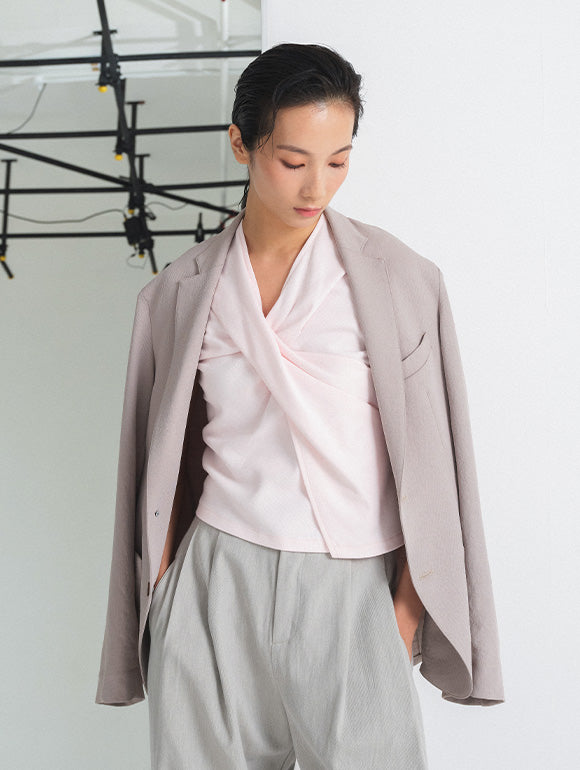 Cap29-FebD1-Navigation-Women-Mobile