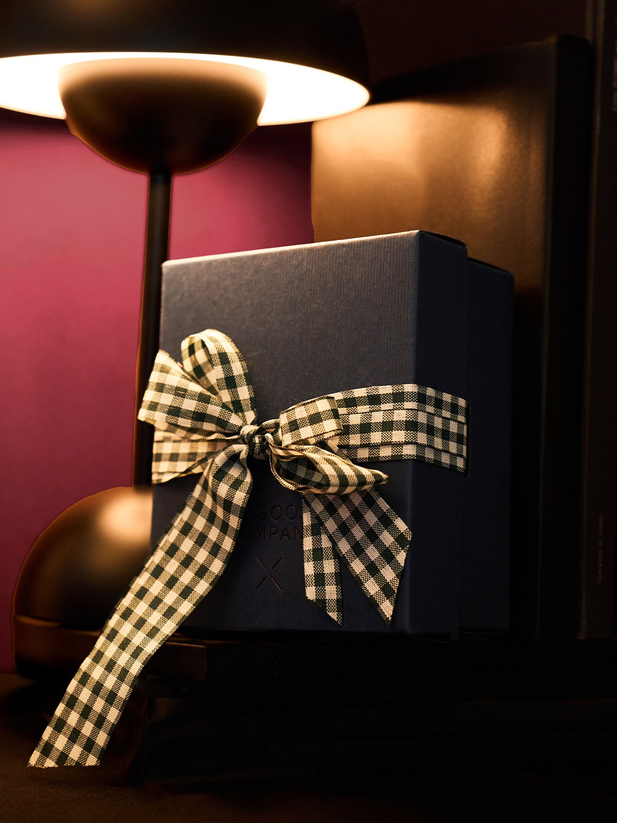 Cap29-Gifting-Product-Feature-2