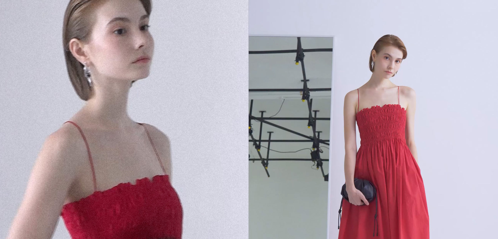 Cap29-JanD1-Homepage-Banner-Desktop