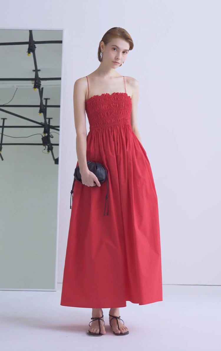 Cap29-JanD1-Homepage-Banner-Mobile