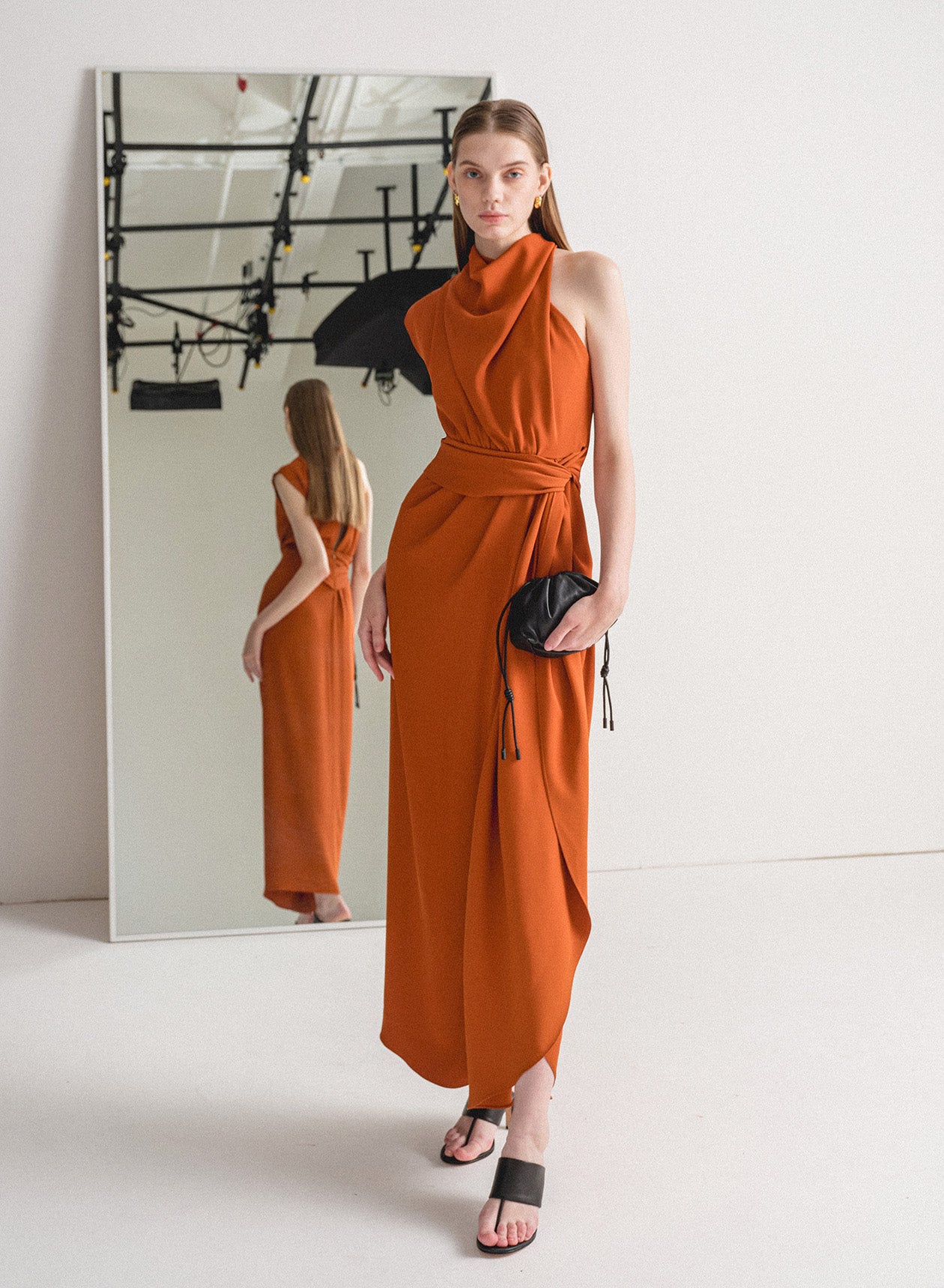 Cap29-JanD1-Product-Feature-NewIn