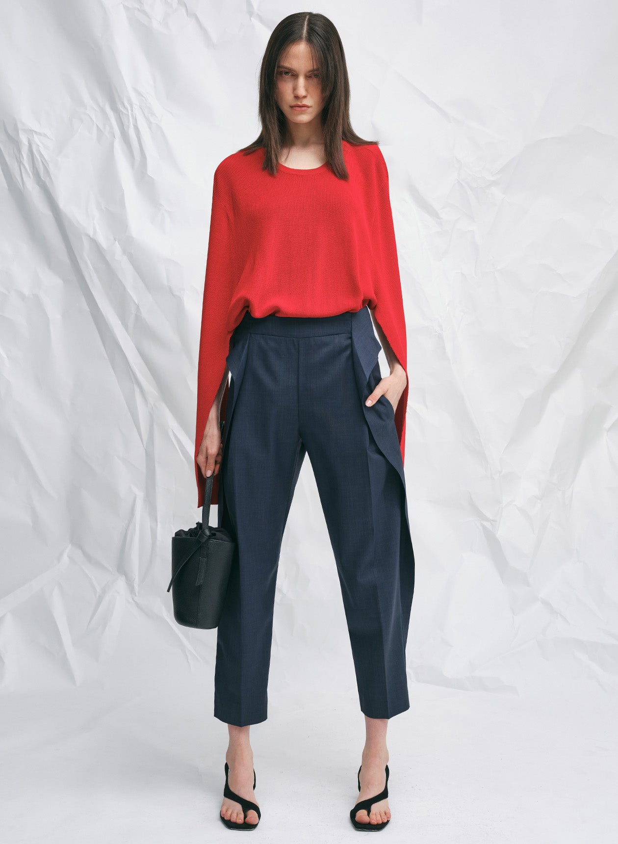 Cap29-JanD1-Product-Feature-Pants