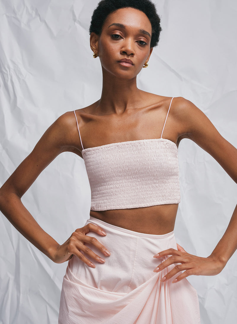 Cap29-JanD1-Product-Feature-Tops