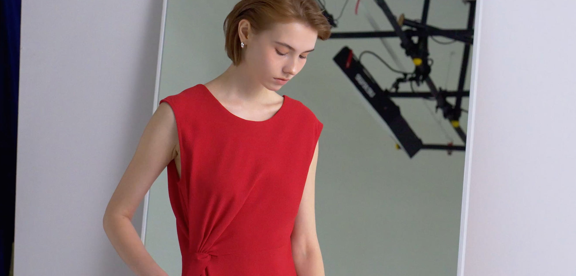 Cap29-JanD2-Campaign-LP-Desktop-1