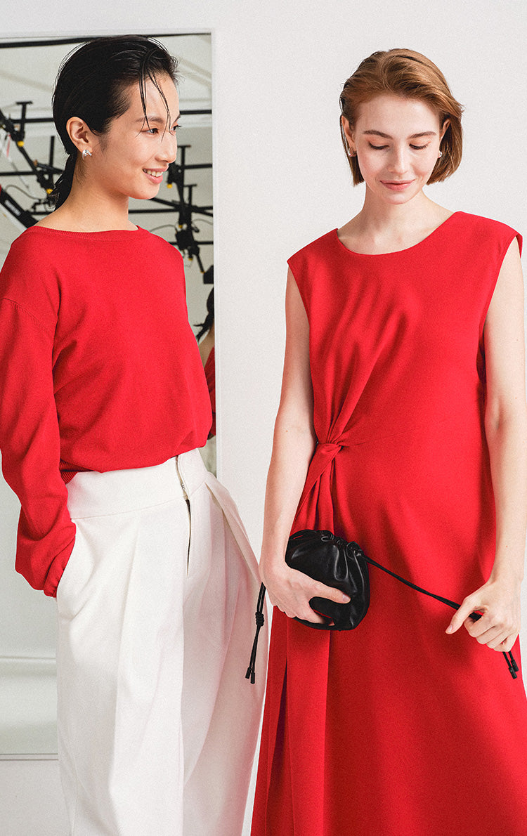 Cap29-JanD2-Campaign-LP-Mobile-1