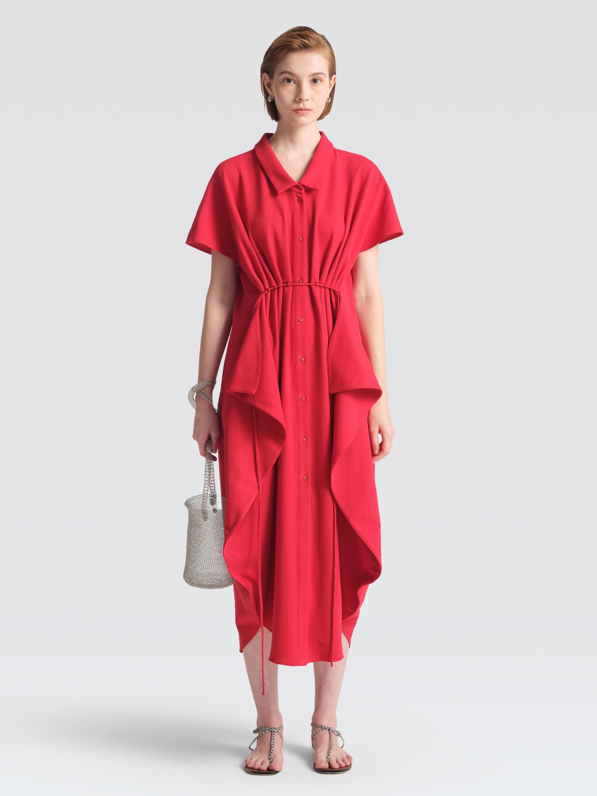 Cap29-JanD2-Colleciton-Preview-Looks-1