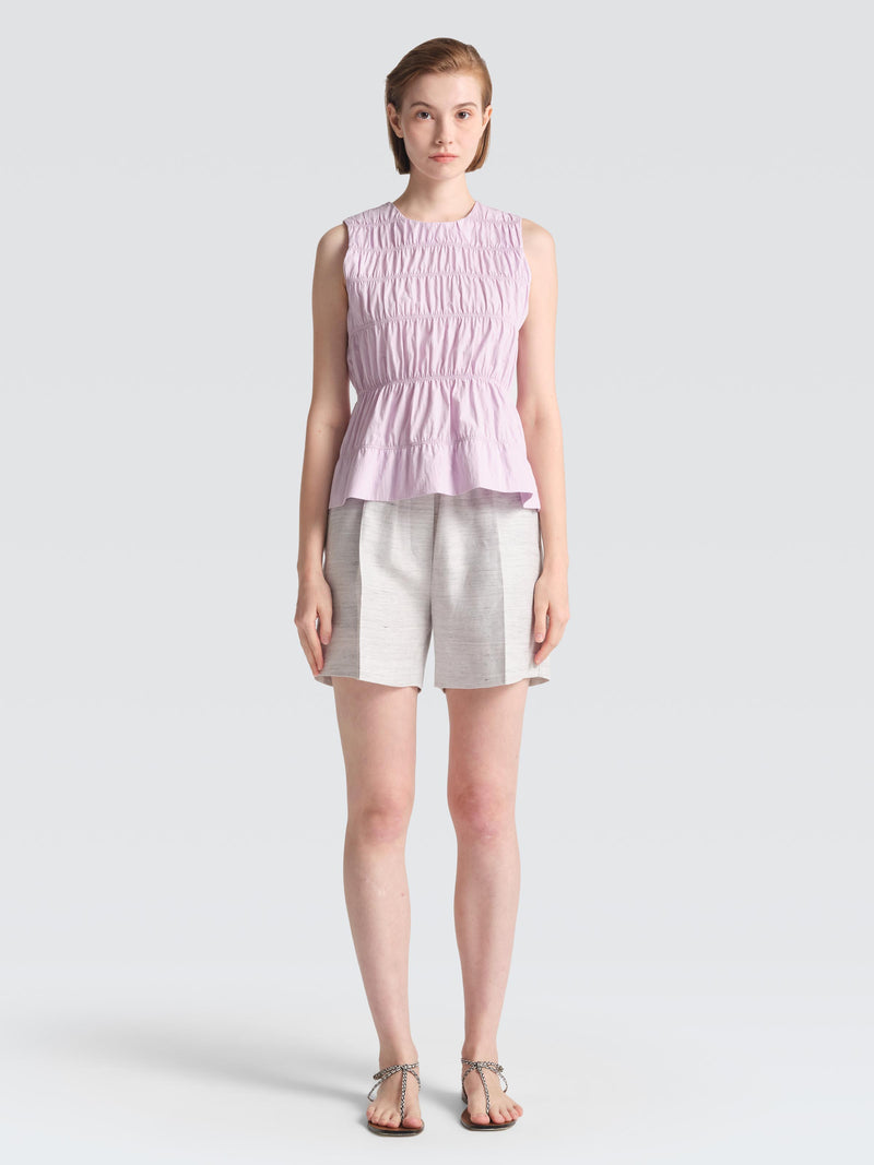 Cap29-JanD2-Colleciton-Preview-Looks-11