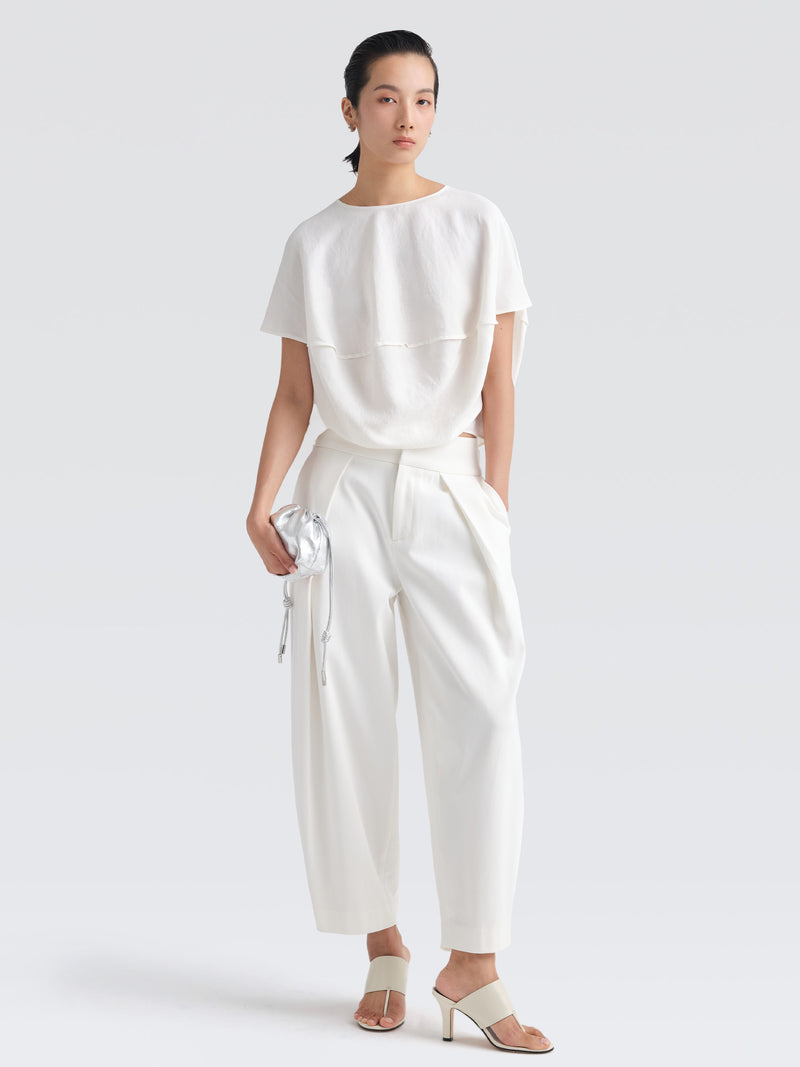 Cap29-JanD2-Colleciton-Preview-Looks-13