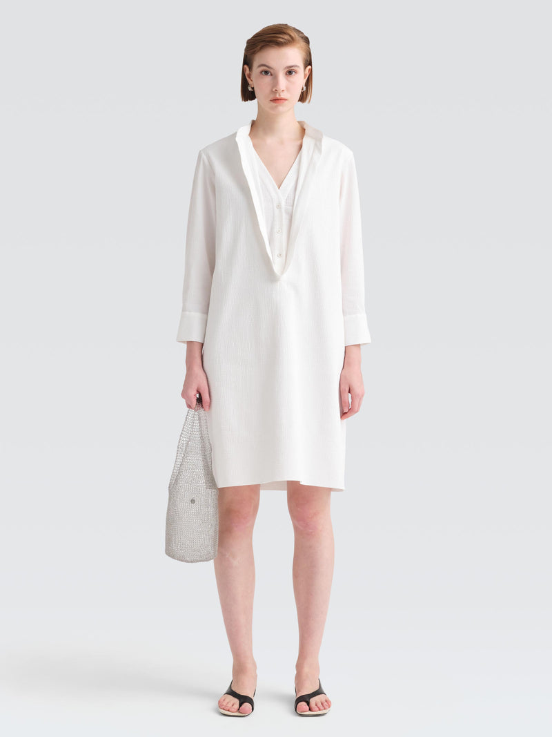 Cap29-JanD2-Colleciton-Preview-Looks-14