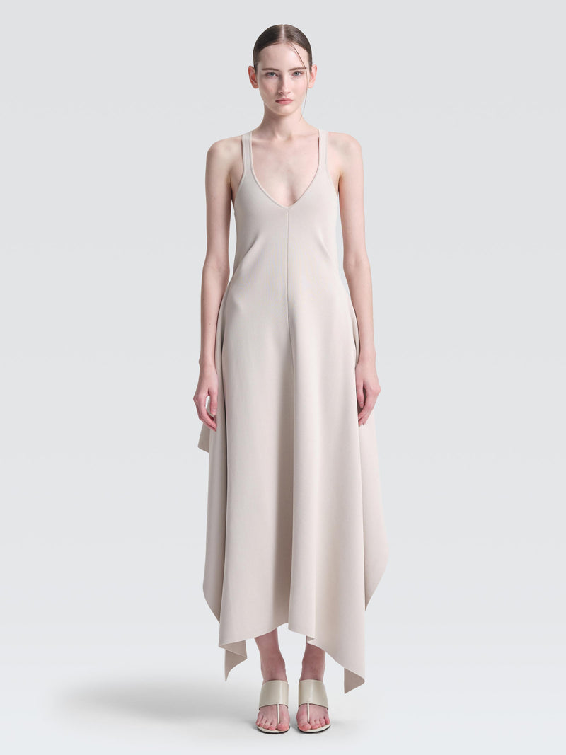 Cap29-JanD2-Colleciton-Preview-Looks-15