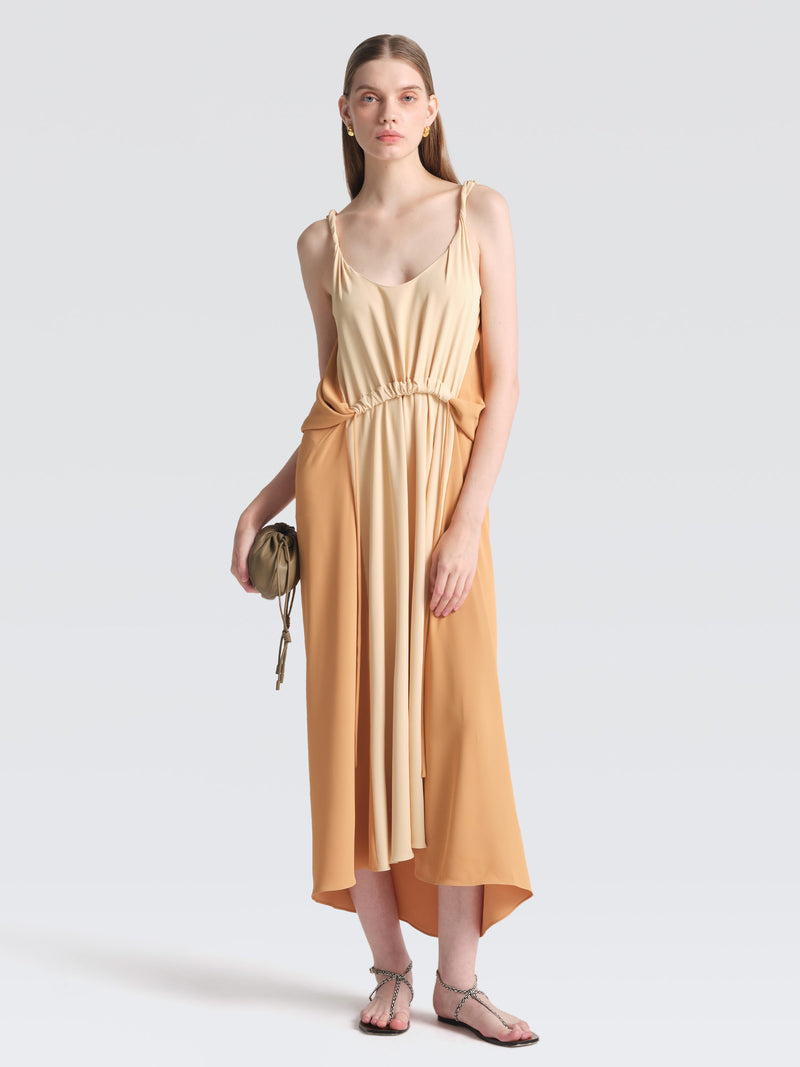 Cap29-JanD2-Colleciton-Preview-Looks-17