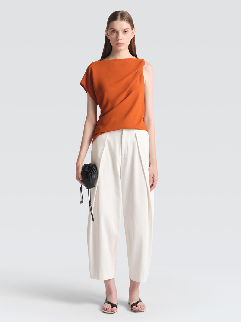 Cap29-JanD2-Colleciton-Preview-Looks-19