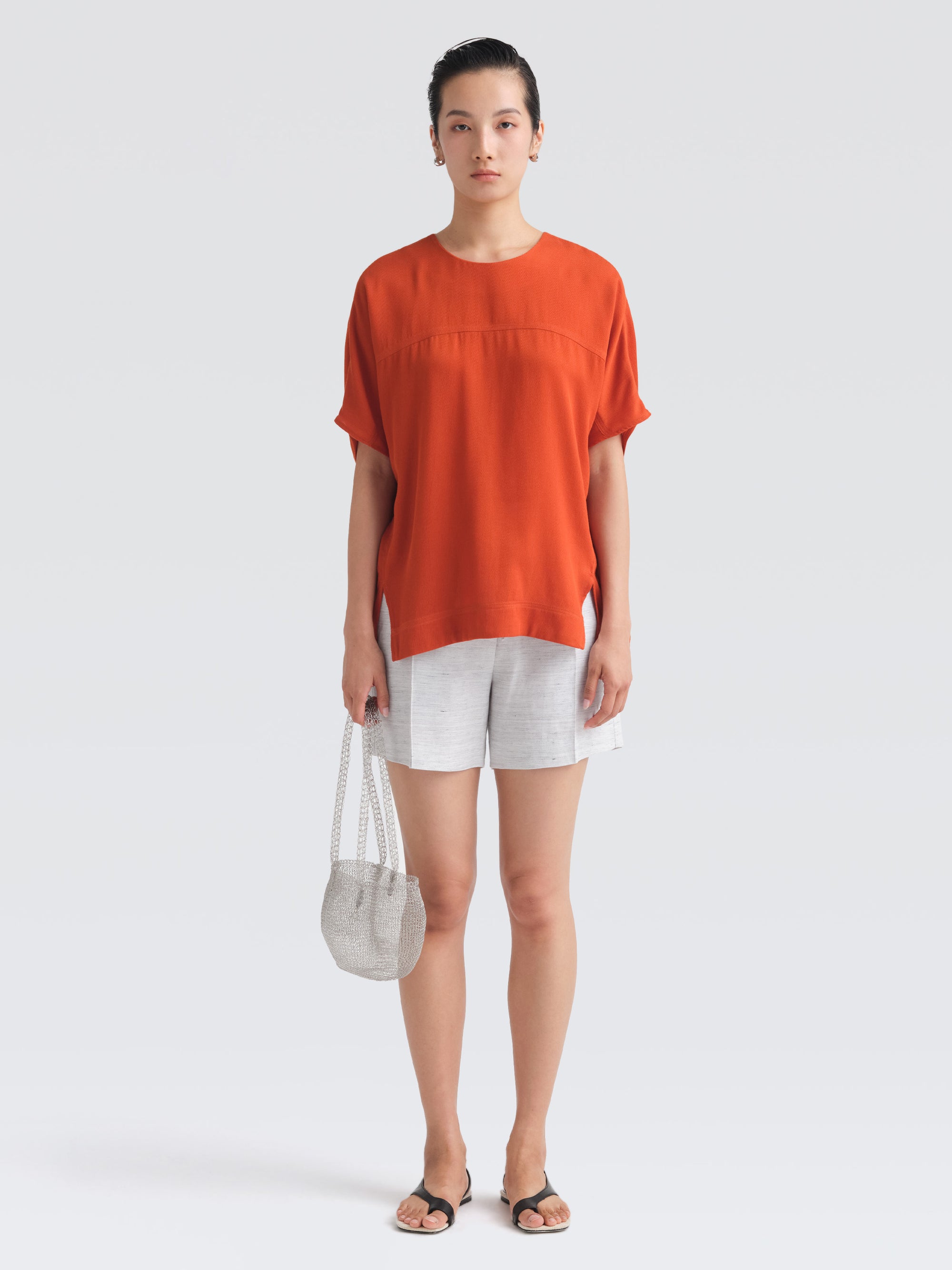 Cap29-JanD2-Colleciton-Preview-Looks-20