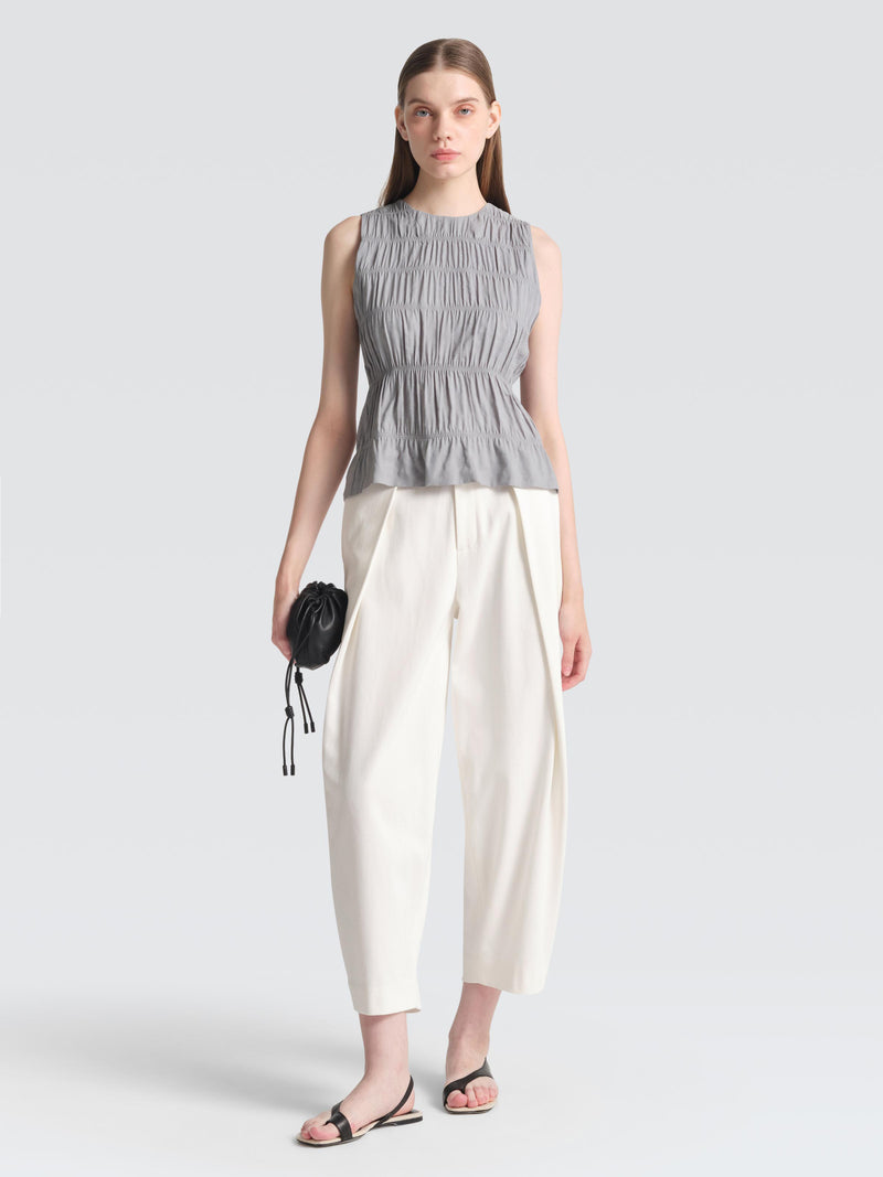 Cap29-JanD2-Colleciton-Preview-Looks-21