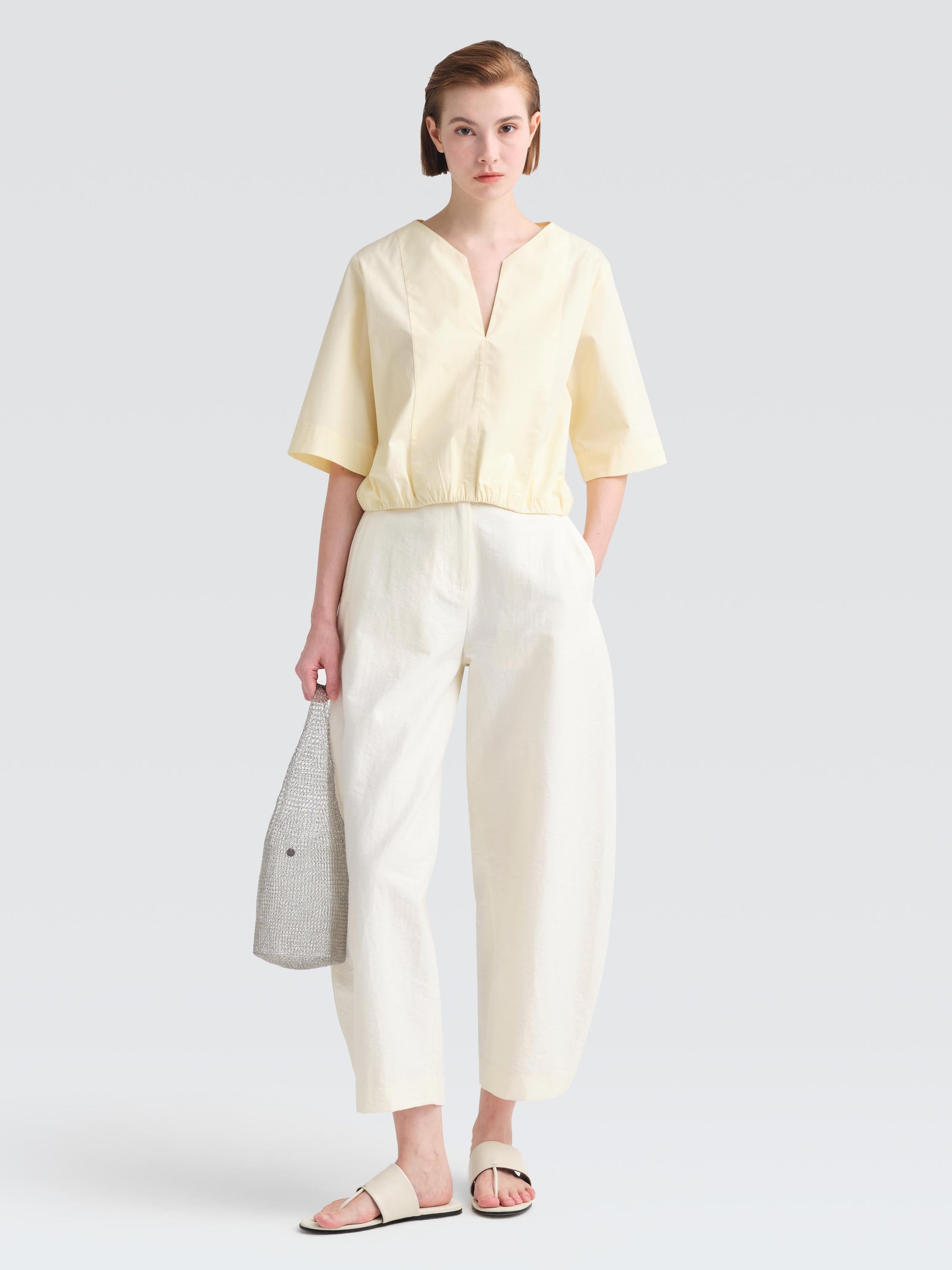 Cap29-JanD2-Colleciton-Preview-Looks-21_1