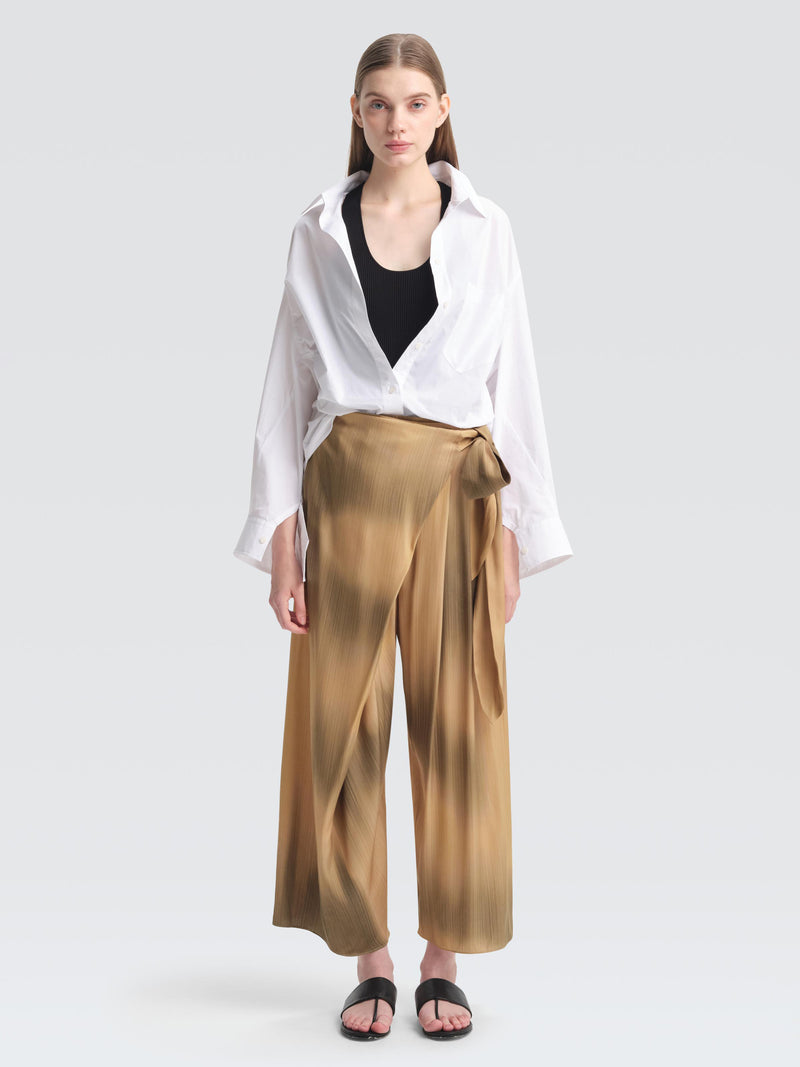 Cap29-JanD2-Colleciton-Preview-Looks-22_1