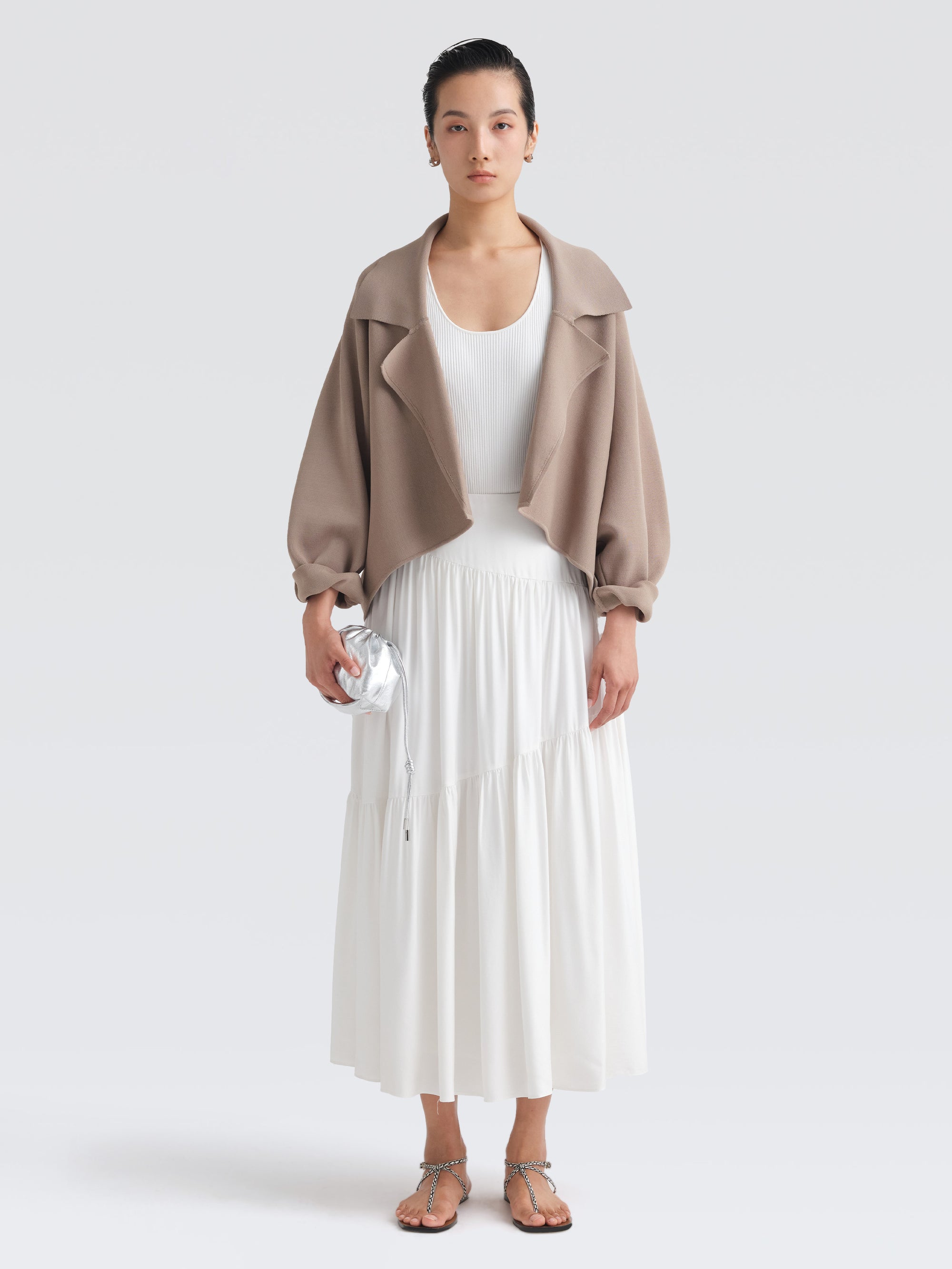 Cap29-JanD2-Colleciton-Preview-Looks-23