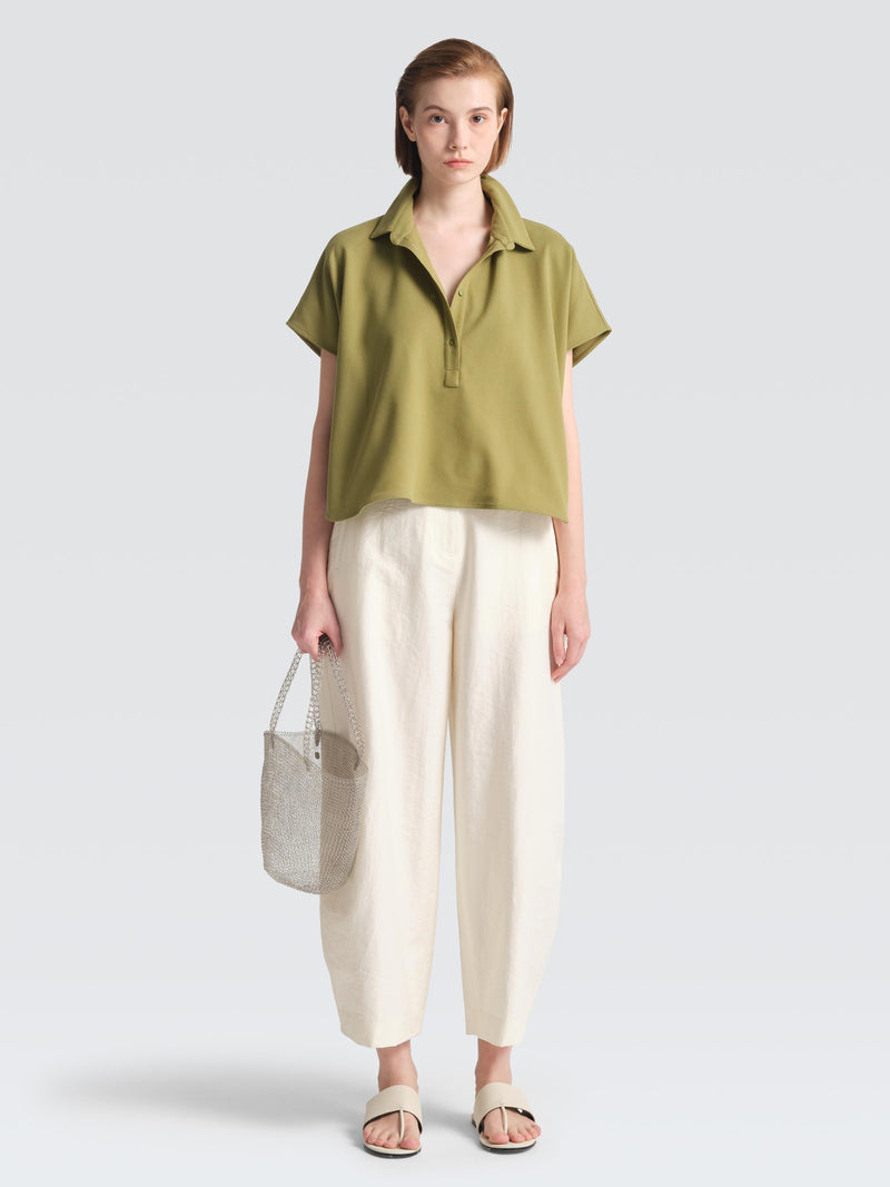 Cap29-JanD2-Colleciton-Preview-Looks-25