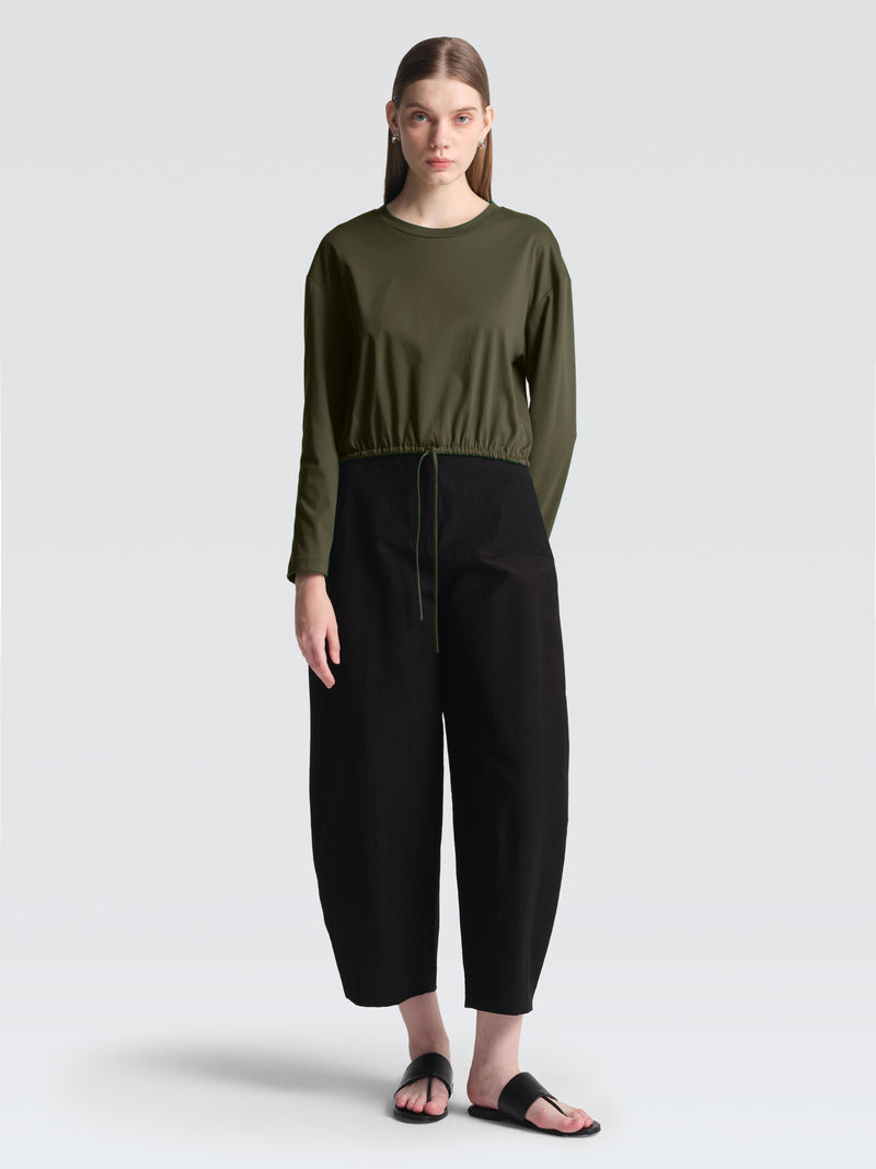 Cap29-JanD2-Colleciton-Preview-Looks-27