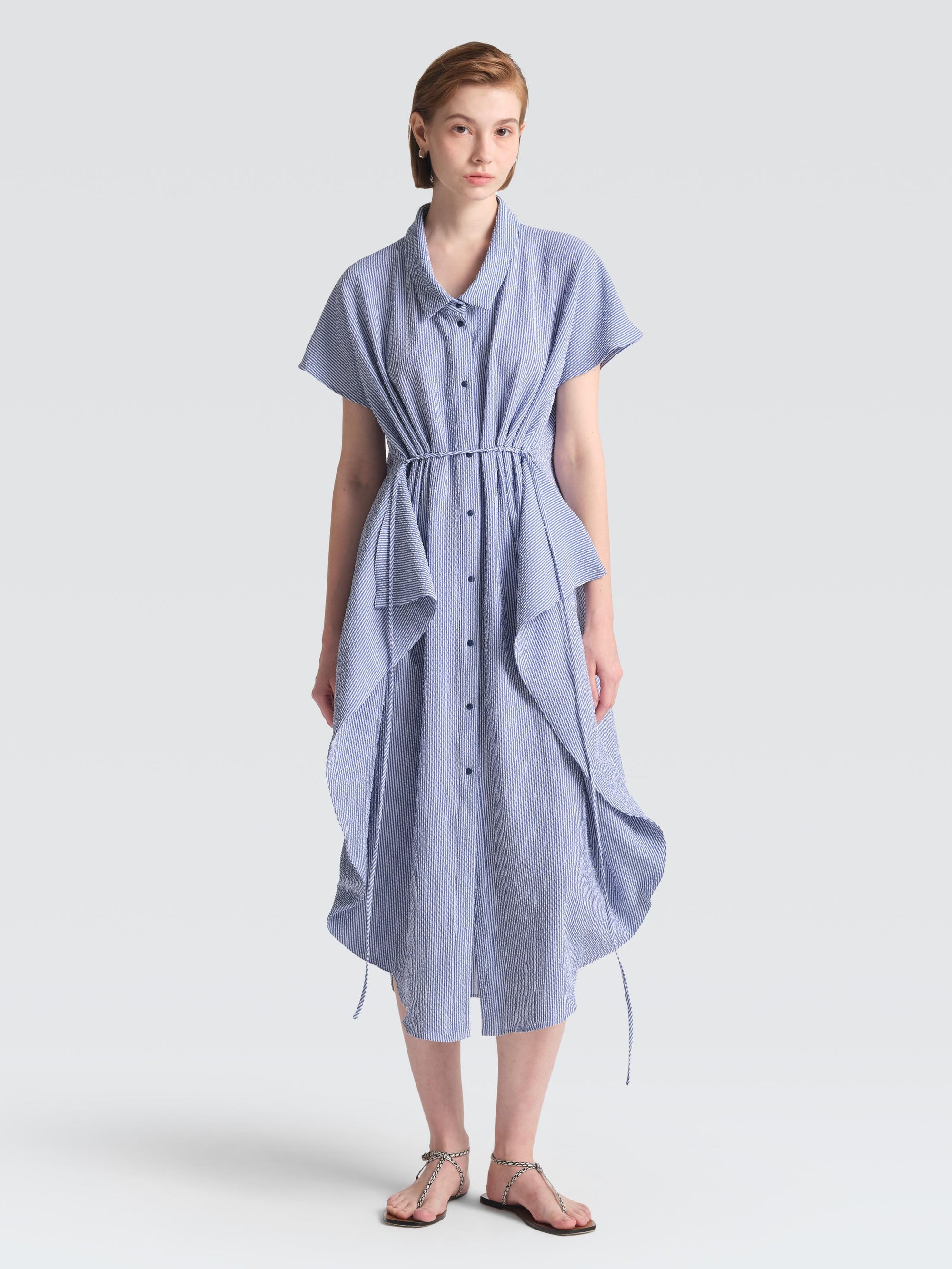 Cap29-JanD2-Colleciton-Preview-Looks-29