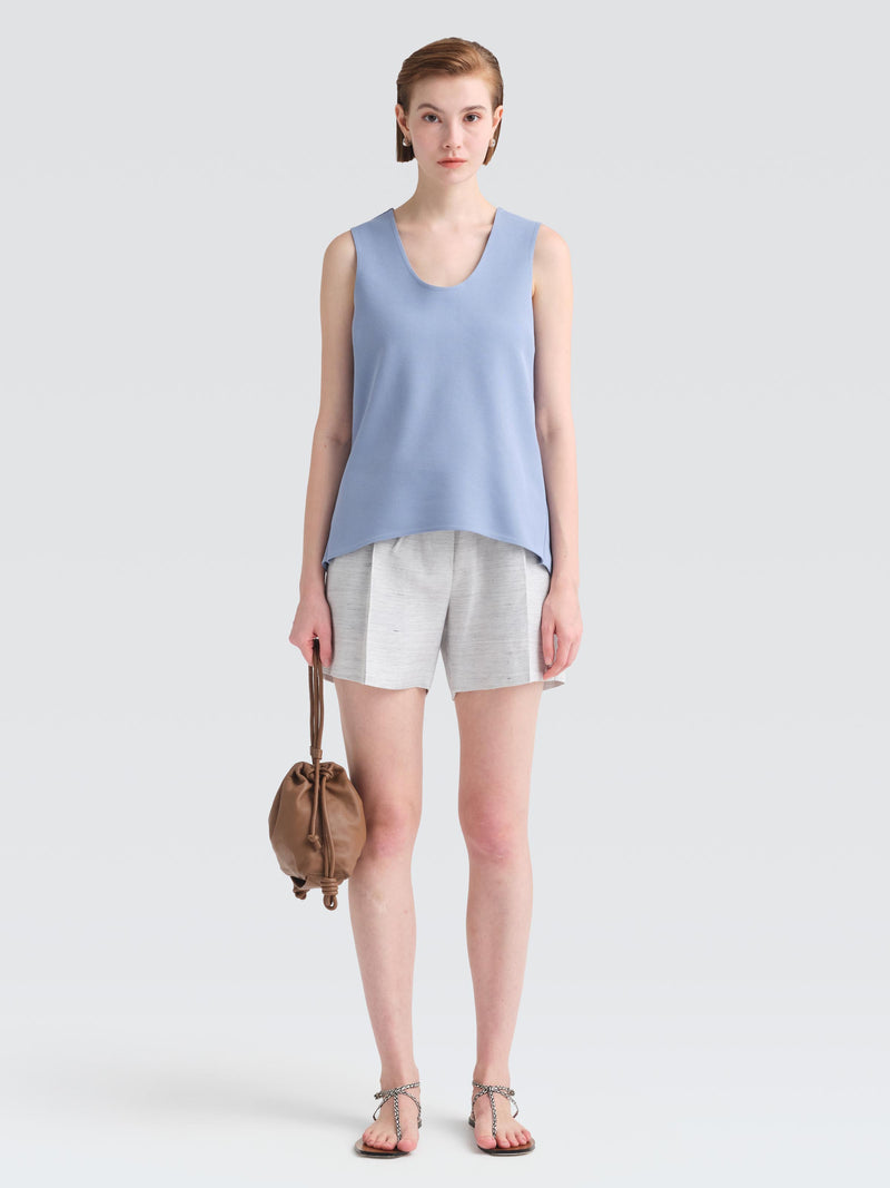 Cap29-JanD2-Colleciton-Preview-Looks-30