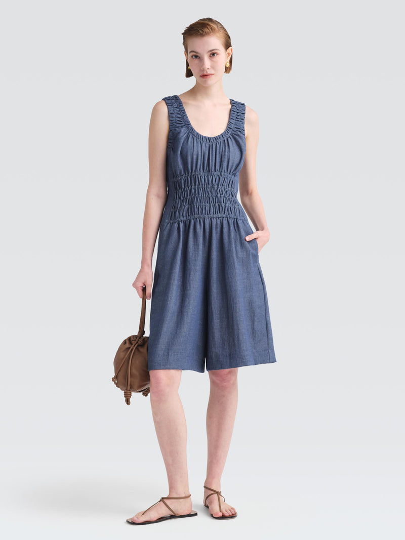 Cap29-JanD2-Colleciton-Preview-Looks-32