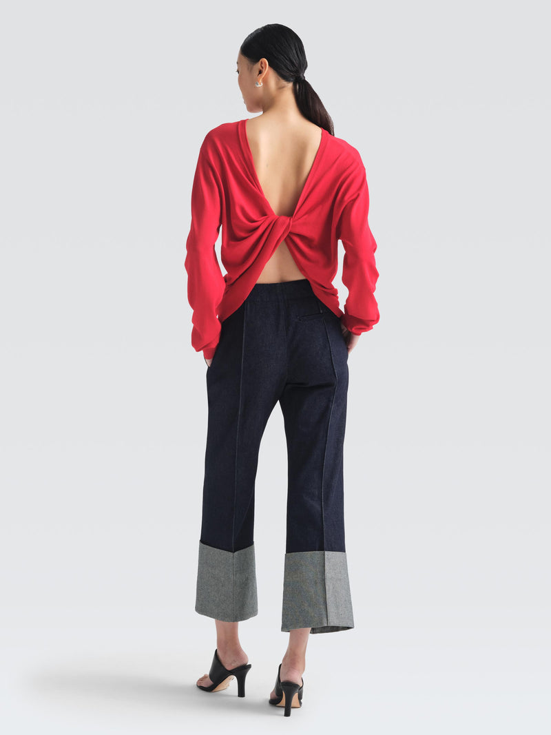 Cap29-JanD2-Colleciton-Preview-Looks-4