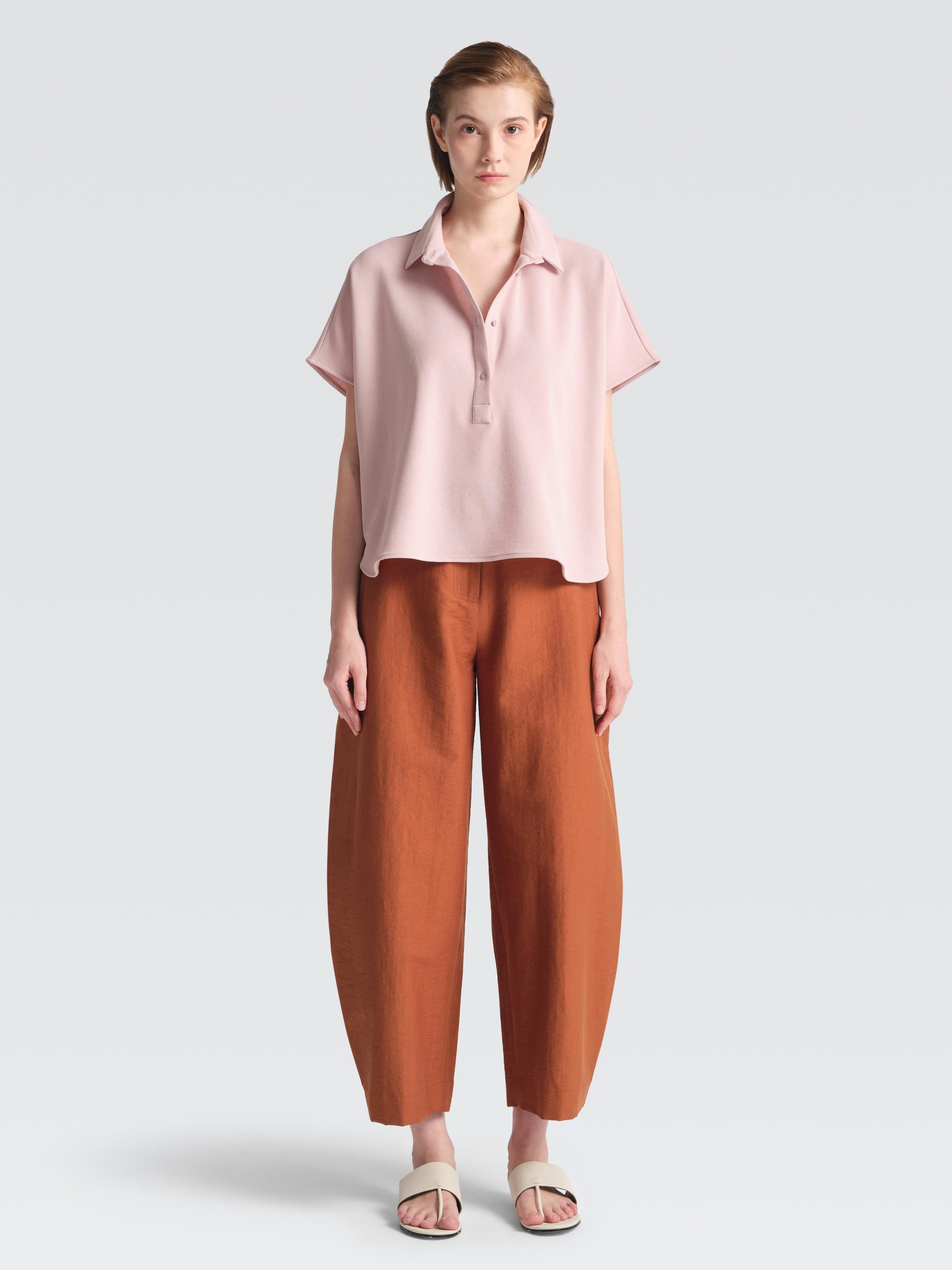 Cap29-JanD2-Colleciton-Preview-Looks-5