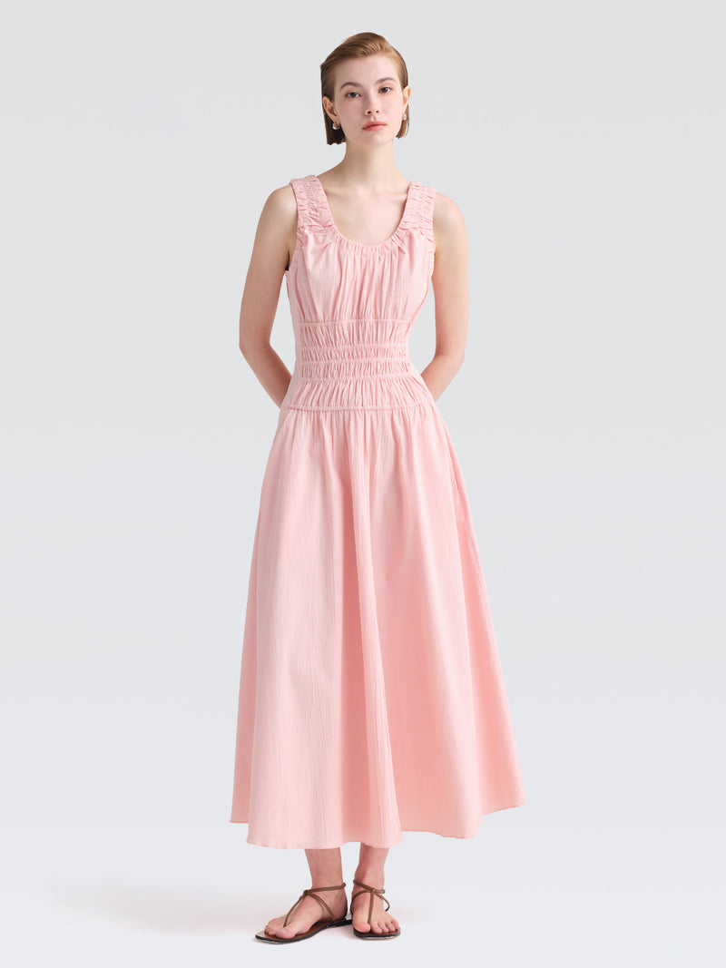 Cap29-JanD2-Colleciton-Preview-Looks-6