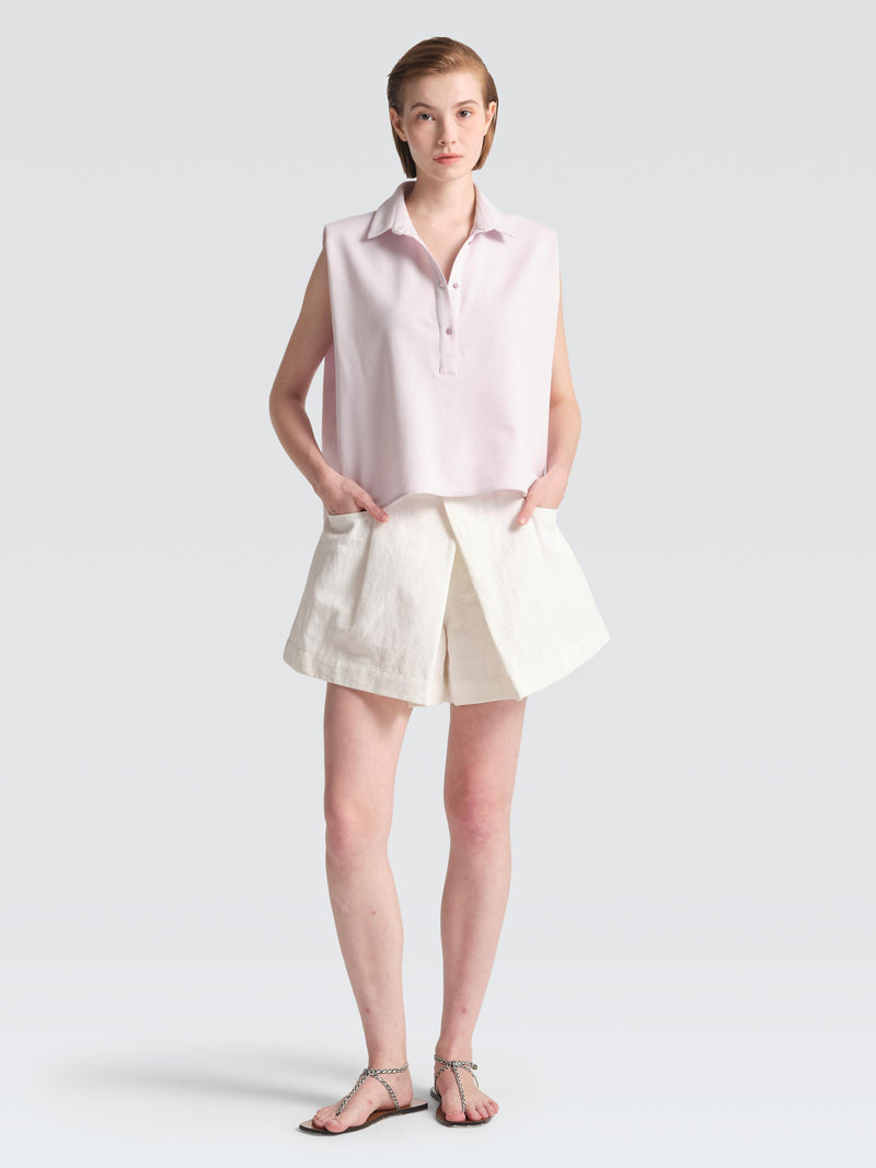 Cap29-JanD2-Colleciton-Preview-Looks-9