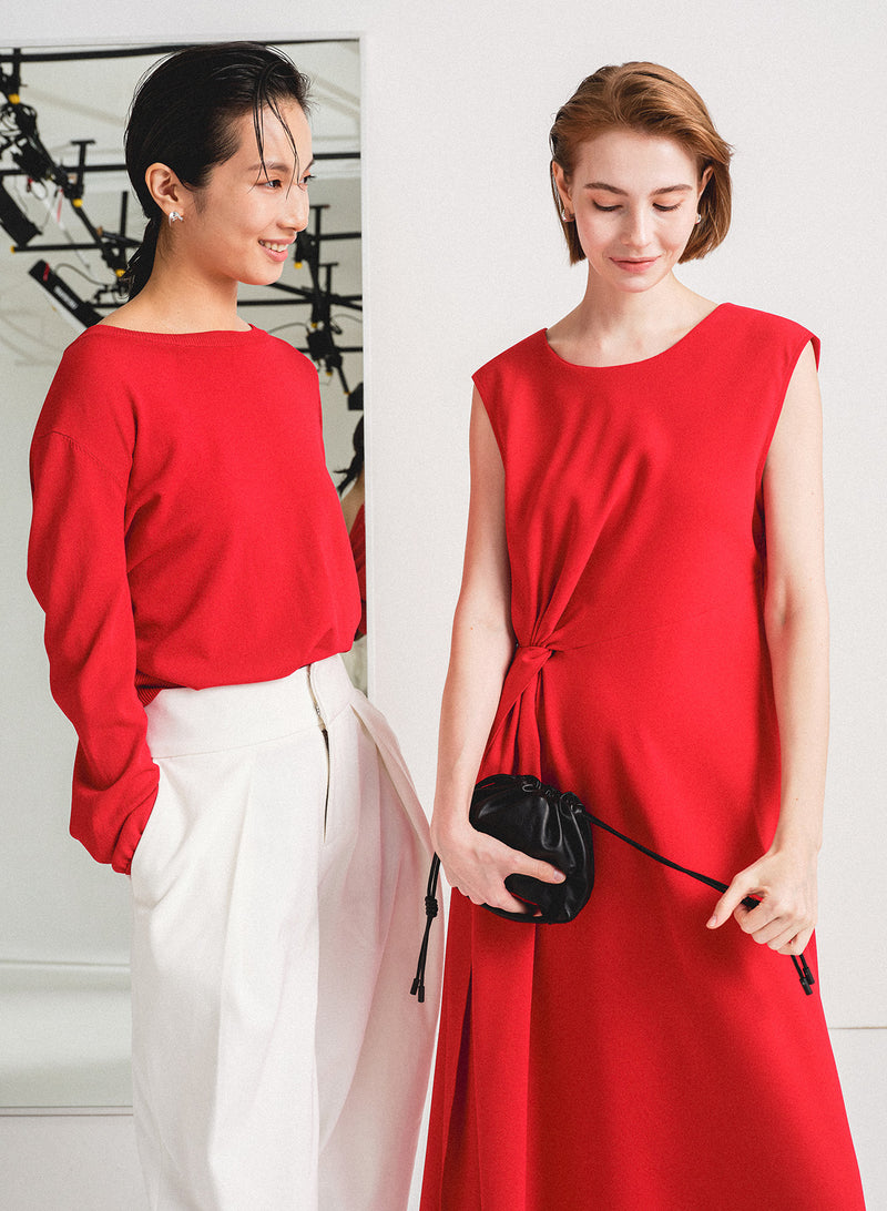 Cap29-JanD2-Collection-Feature-NewIn