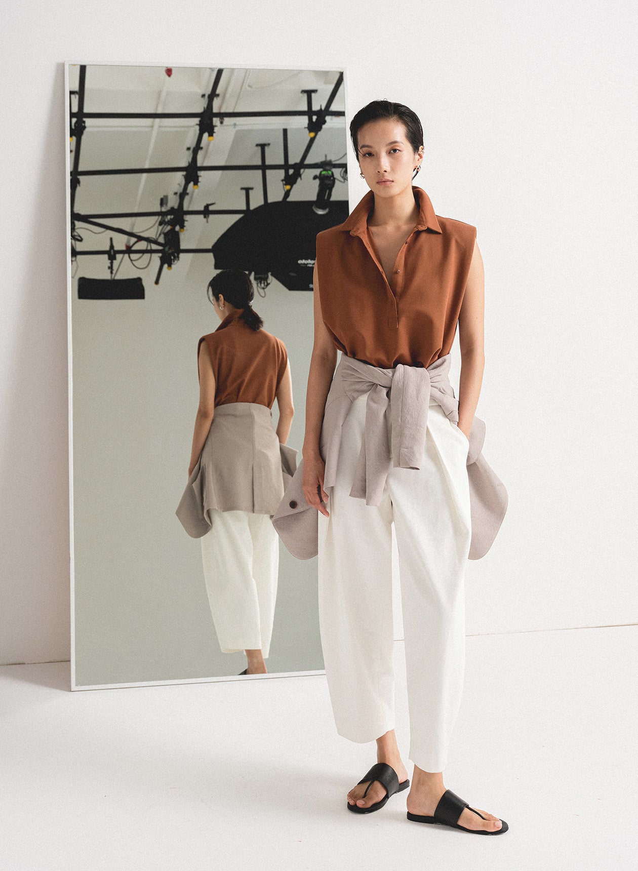 Cap29-JanD2-Collection-Feature-Tops