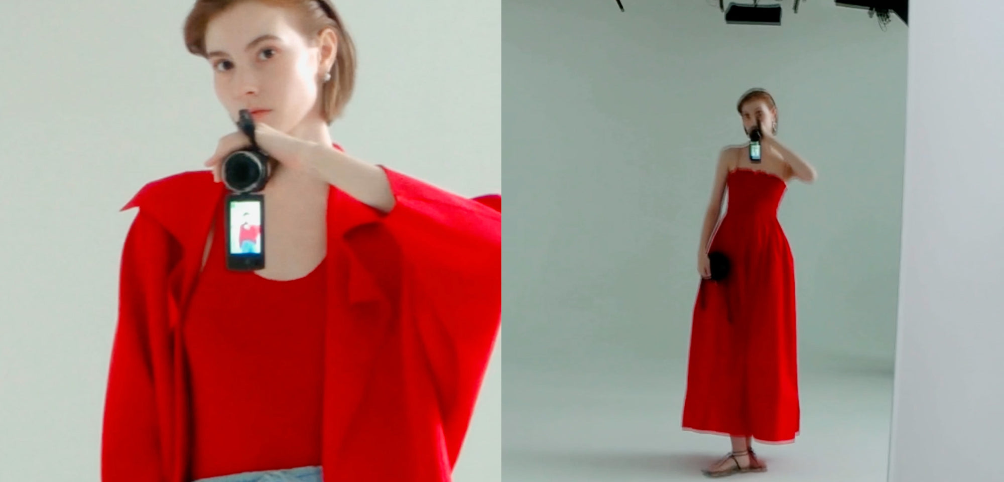 Cap29-JanD2-Collection-Preview-Banner-Desktop-1