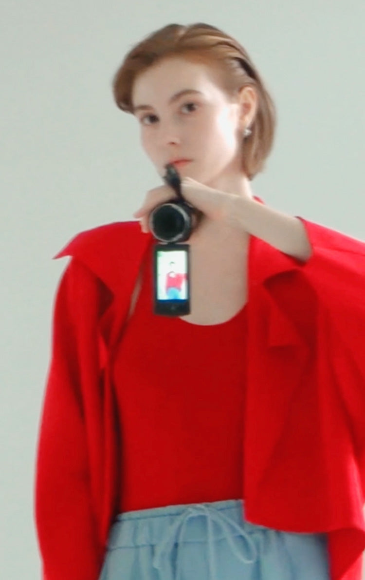 Cap29-JanD2-Collection-Preview-Banner-Mobile-1