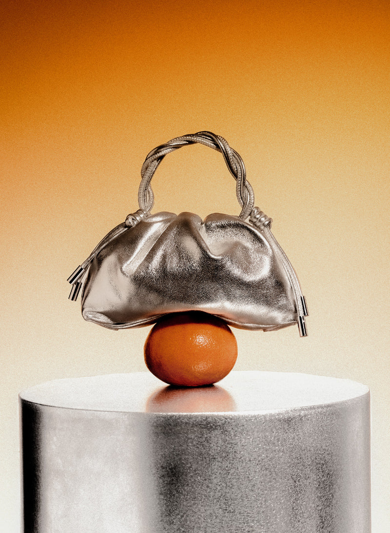 Cap29-JanD2-Festive-Collection-2