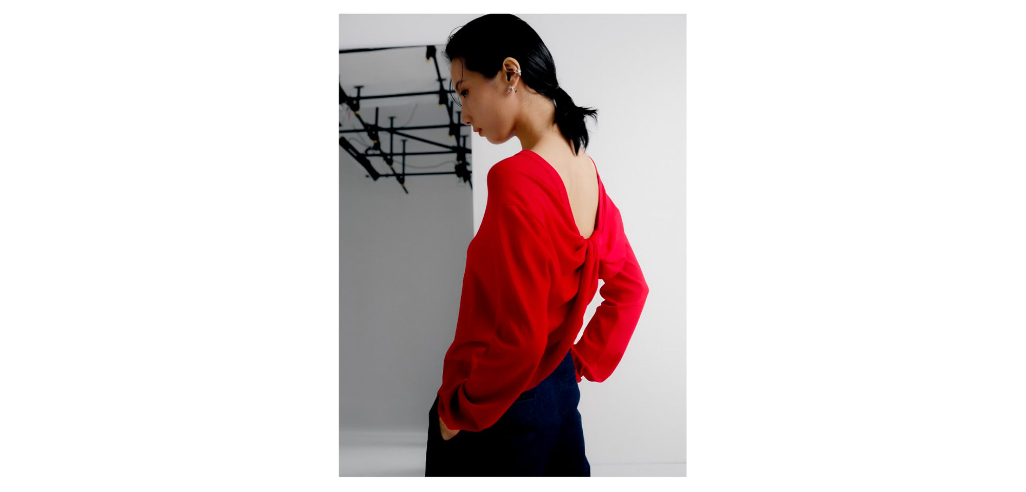 Cap29-JanD2-Homepage-Banner-Desktop-2