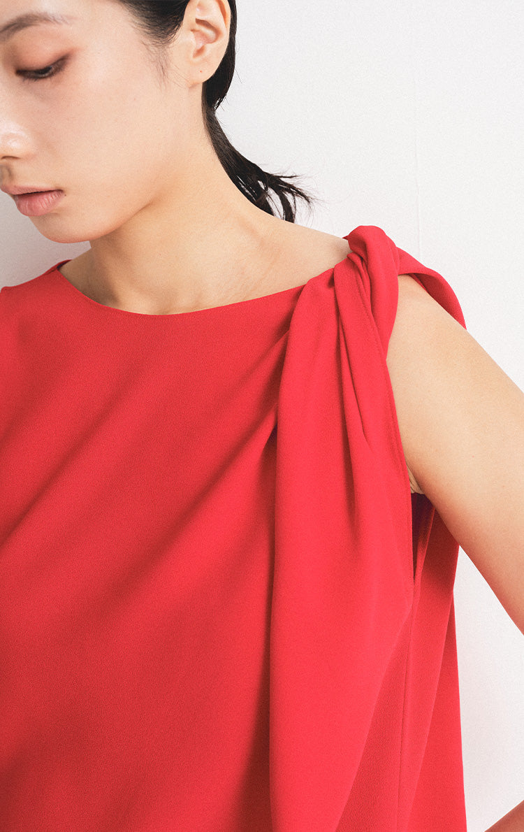 Cap29-JanD2-Homepage-Banner-Mobile-2