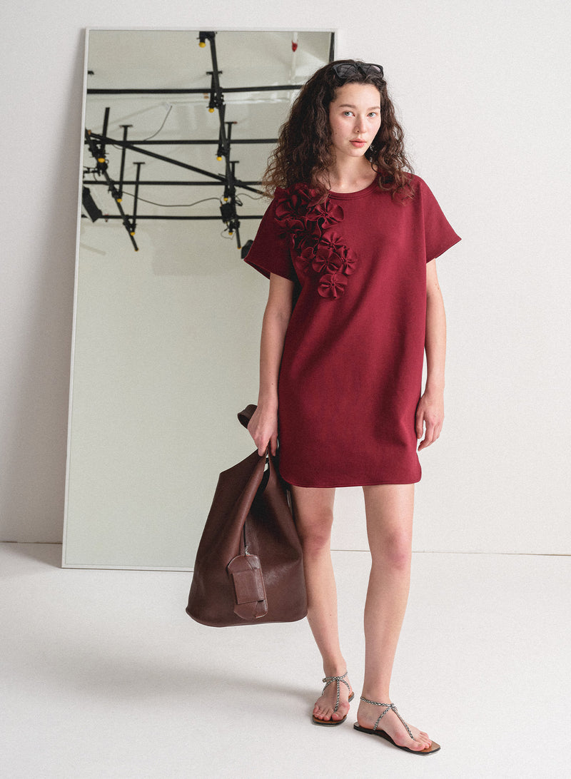 Cap29-JanD3-Collection-Dresses-1