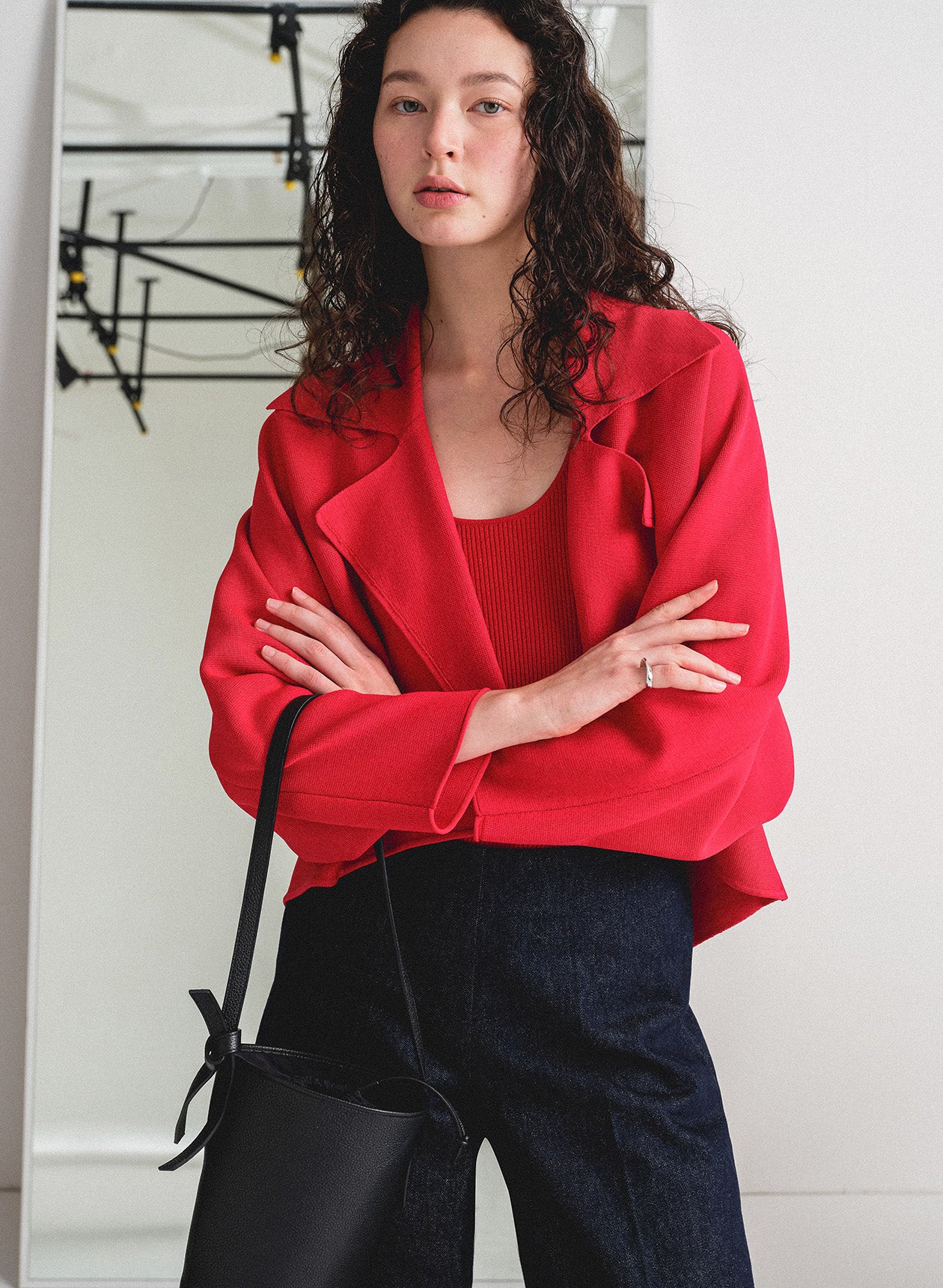 Cap29-JanD3-Collection-Jackets-1