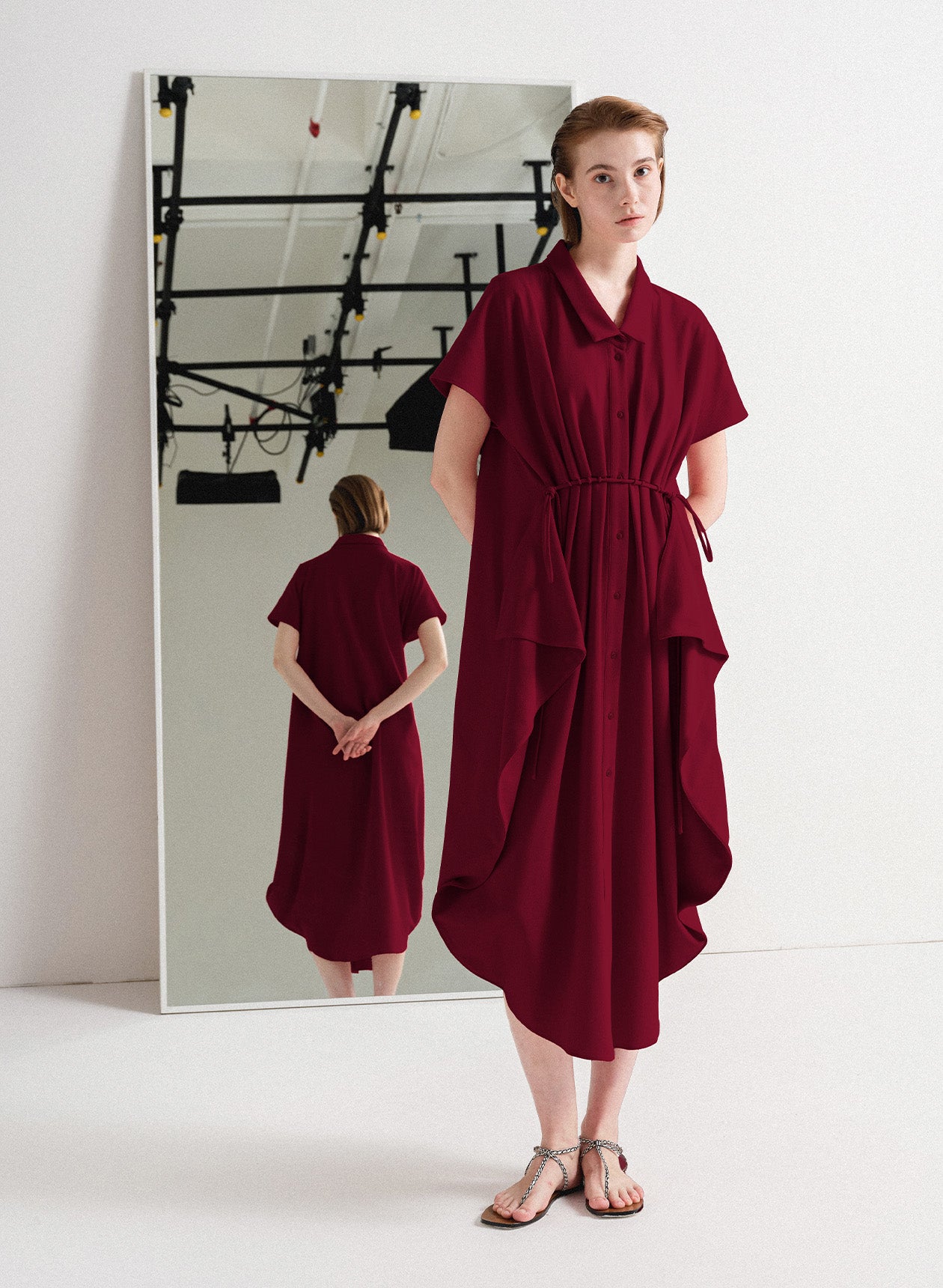 Cap29-JanD3-Collection-NewIn-1