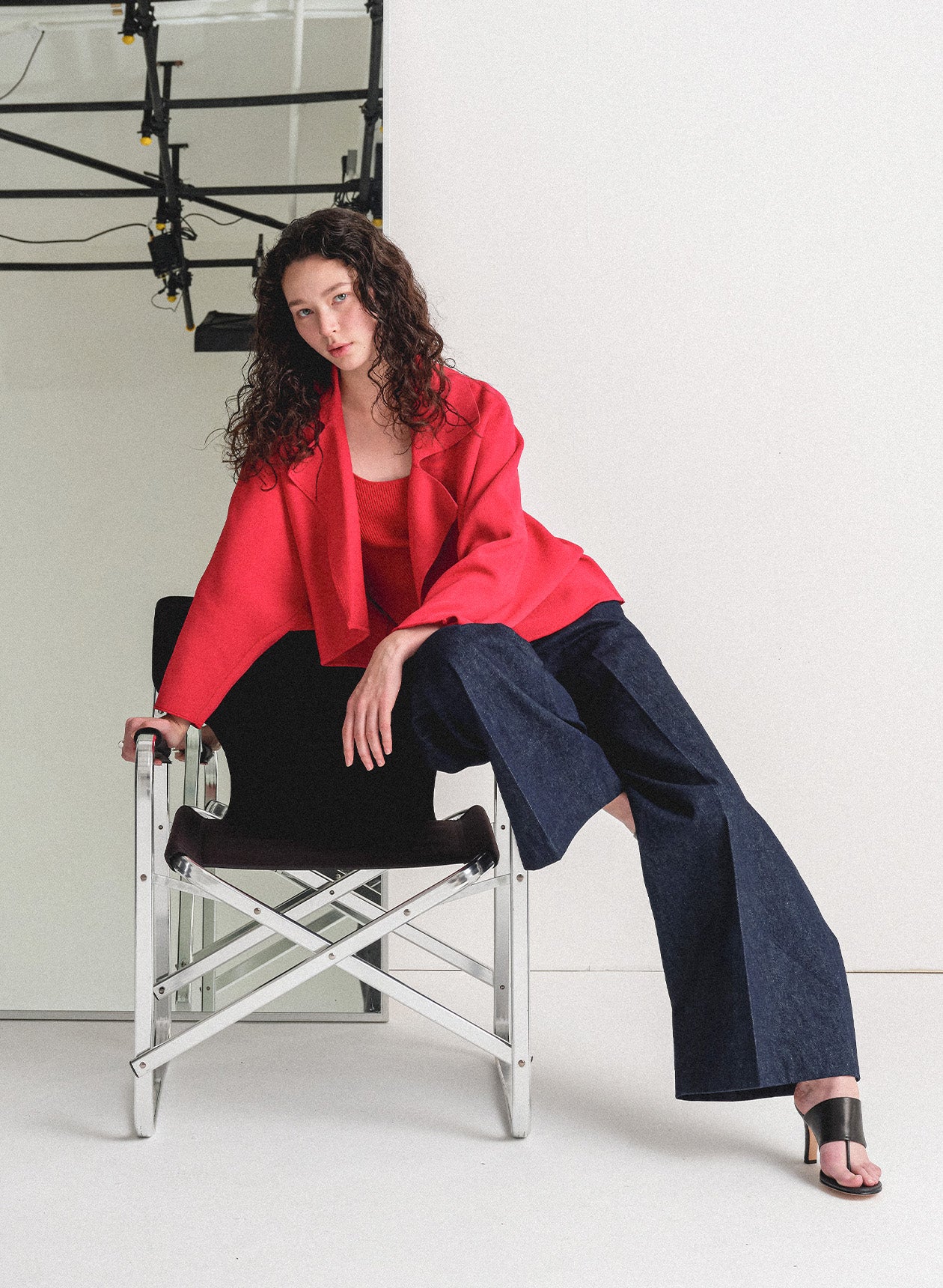 Cap29-JanD3-Collection-Pants-1