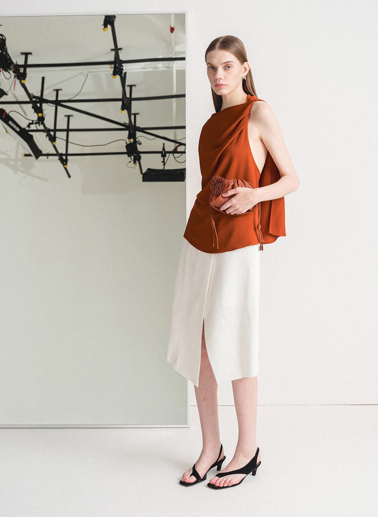 Cap29-JanD3-Collection-Skirts-1