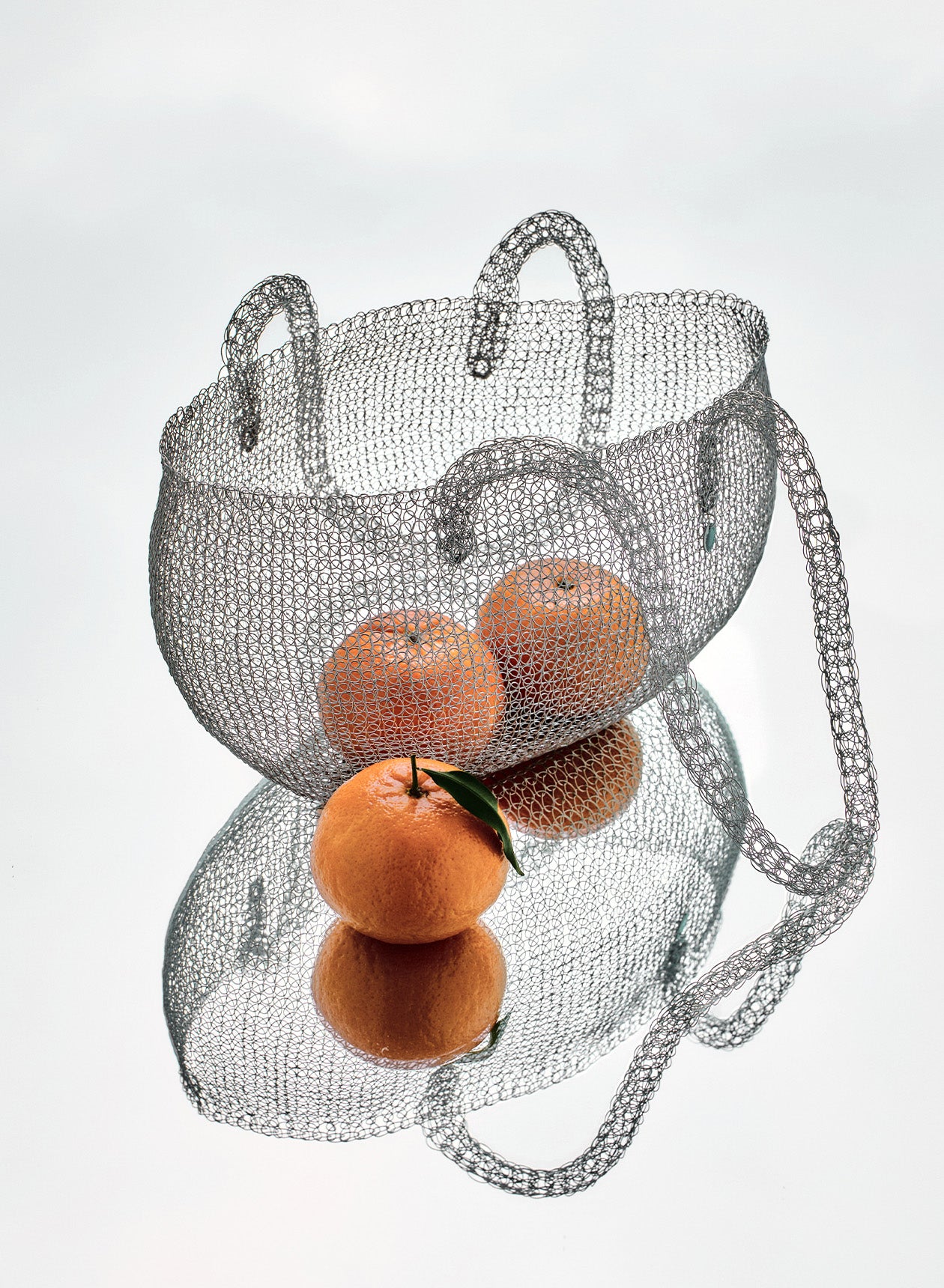 Cap29-JanD3-Festive-Touches-Colleciton-Feature-2