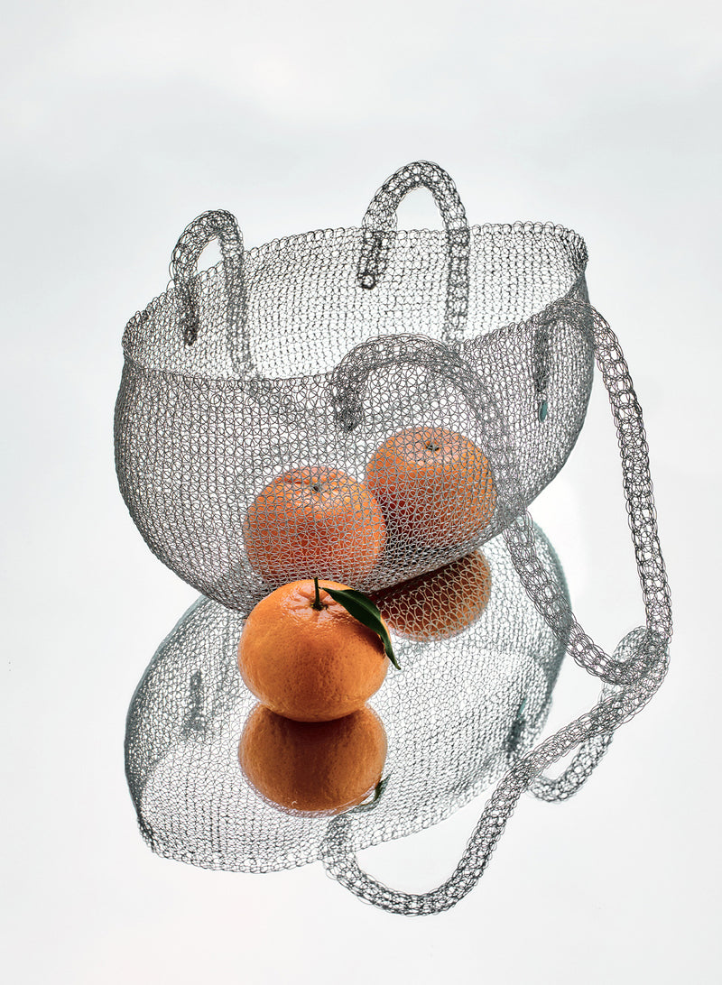 Cap29-JanD3-Festive-Touches-Colleciton-Feature-2