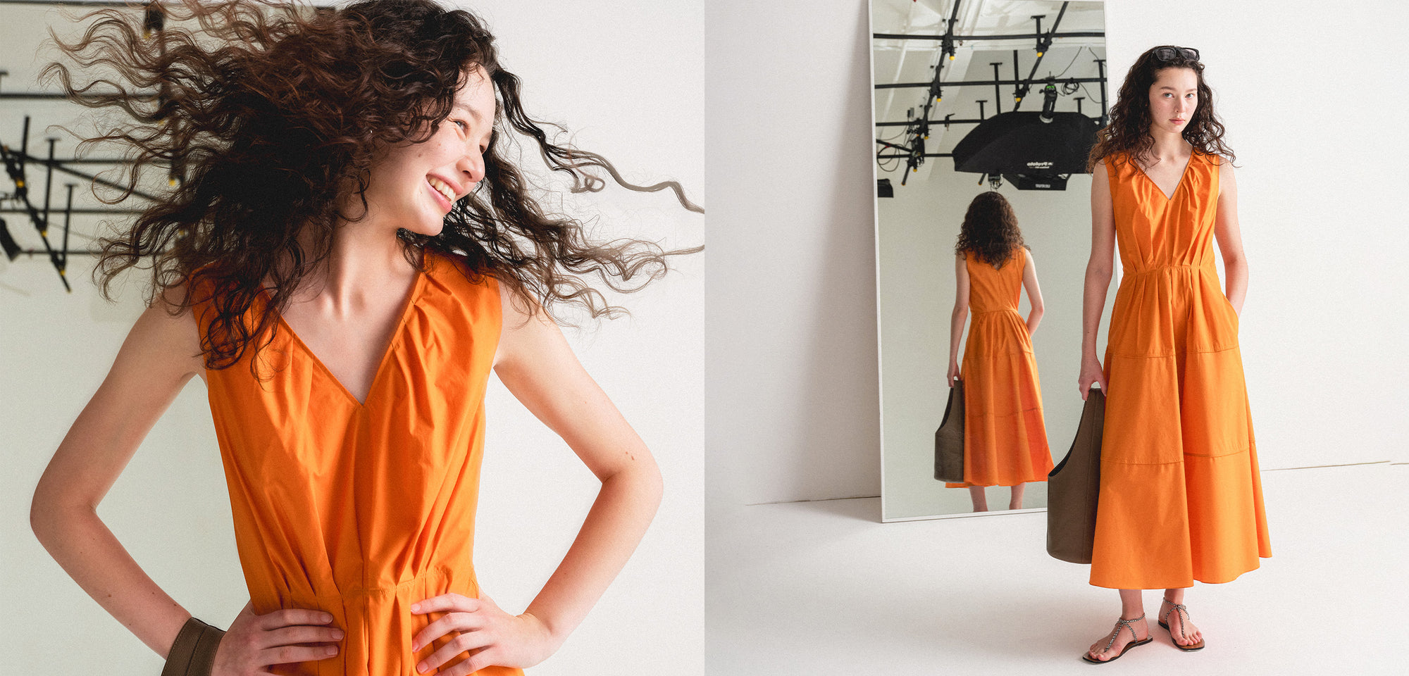 Cap29-JanD3-Homepage-Banner-Desktop-1_b4652ff9-30cc-4240-9cca-fed9594d59e8