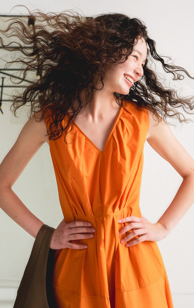 Cap29-JanD3-Homepage-Banner-Mobile-1