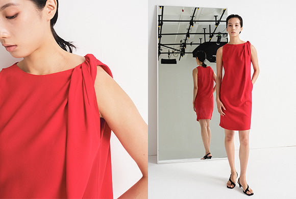 Cap29-JanD3-Navigation-Mobile-1