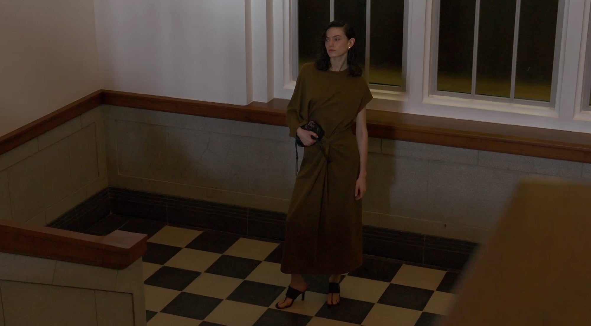 Cap29-NovD1-Homepage-Banner-Desktop